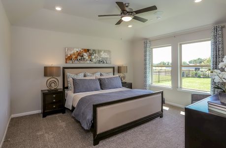Southwinds by Beazer Homes in Baytown - photo 20 20