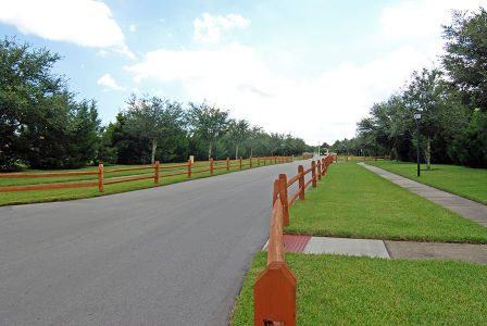 Morningside by Renar Homes in Fort Pierce - photo 7 7