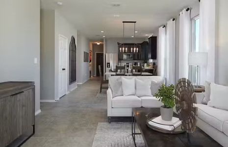 Whitewing Trails by Pulte Homes in Princeton - photo 22