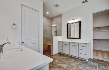 Twin Creeks by Journey Homes in Seguin - photo 13 13