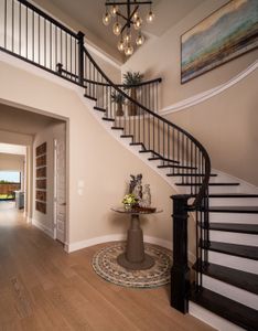 Inspiration by GFO Home in Wylie - photo 10 10