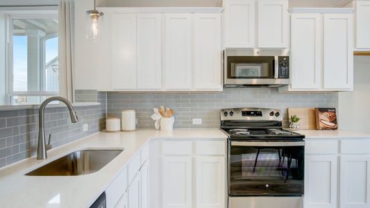 Avery Centre by Pacesetter Homes in Round Rock - photo 87 87