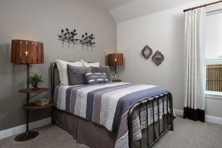 Villages of Walnut Grove by Landsea Homes in Midlothian - photo 43 43