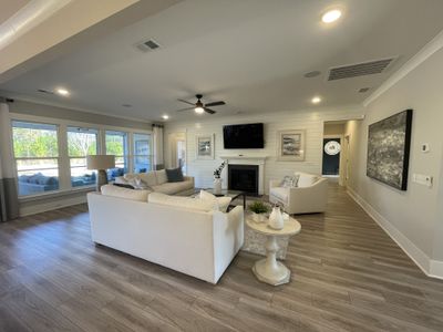 Sea Island Preserve by Pulte Homes in Johns Island - photo 39 39