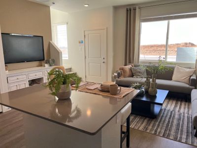 Liberty Draw by Baessler Homes in Evans - photo 59 59