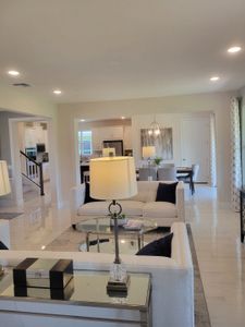 Waterbrooke by Mattamy Homes in Clermont - photo 47 47