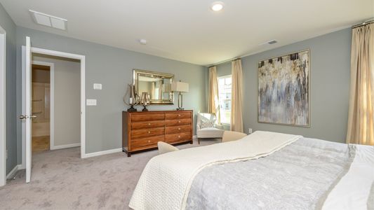 Brightwater by Lennar in Charlotte - photo 7 7