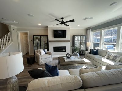 Grace Landing by Pulte Homes in Johns Island - photo 48