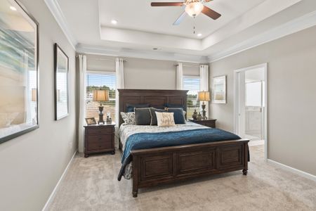 Arrington by Smith Douglas Homes in Adairsville - photo 87 87