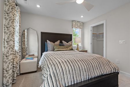 Tredenham by Tri Pointe Homes in Durham - photo 80 80