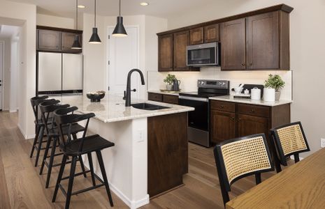 Aloravita by Pulte Homes in Peoria - photo 46