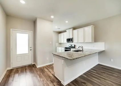 Shadowbend by LGI Homes in Anna - photo 12