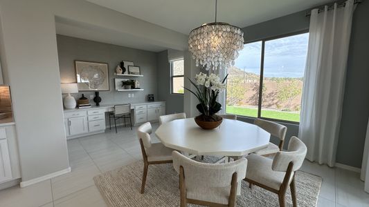 Aloravita by Pulte Homes in Peoria - photo 36