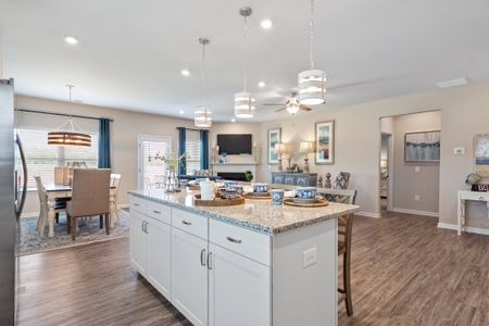 Roxeywood Park by Smith Douglas Homes in Winder - photo 89 89