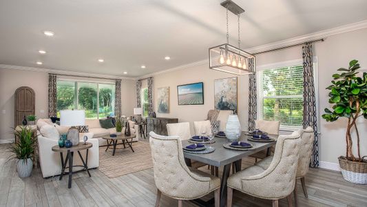 Royal Highlands by Maronda Homes in Brooksville - photo 29 29
