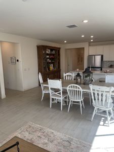 The Enclaves at Sonrisa by KB Home in Queen Creek - photo 24 24