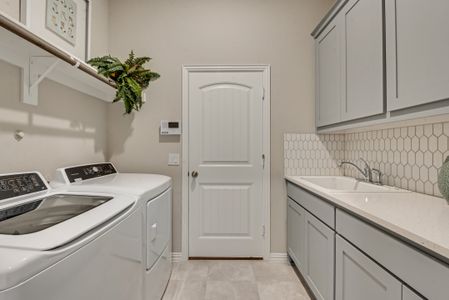 Fairview Meadows by Riverside Homebuilders in New Fairview - photo 61