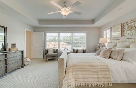 High Parc at Smyrna by Traton Homes in Smyrna - photo 5 5