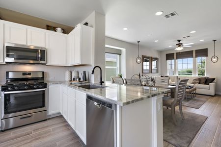 TRACE by Pacesetter Homes in San Marcos - photo 20 20