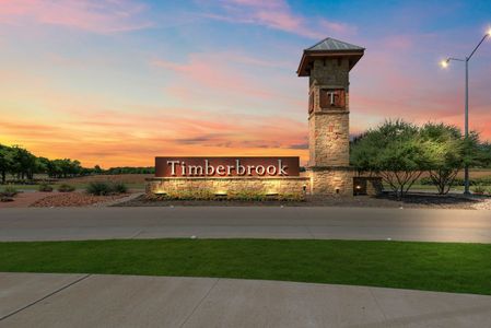 Bloomfield Homes - New Homes in Dallas Fort Worth, Texas