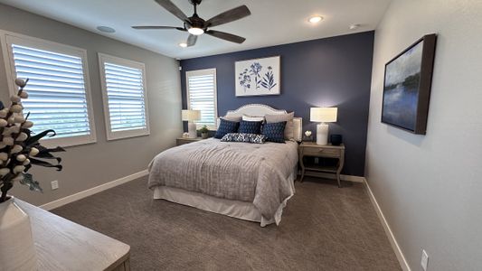 Redwood Valley at Escalante by Fulton Homes in Surprise - photo 34 34