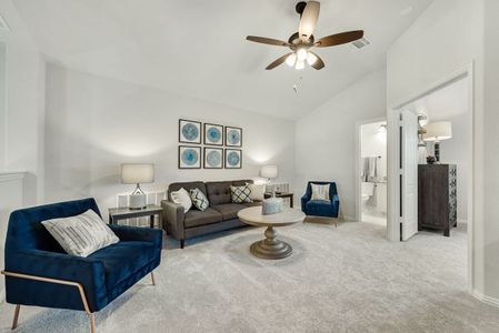 Rolling Meadows by Bloomfield Homes in Lancaster - photo 34 34