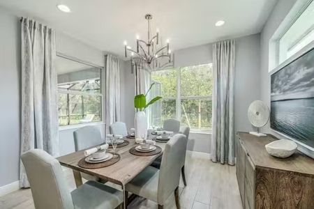 Sommers Place by GHO Homes in Vero Beach - photo 5 5
