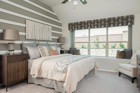 Hulen Trails by Landsea Homes in Fort Worth - photo 65 65