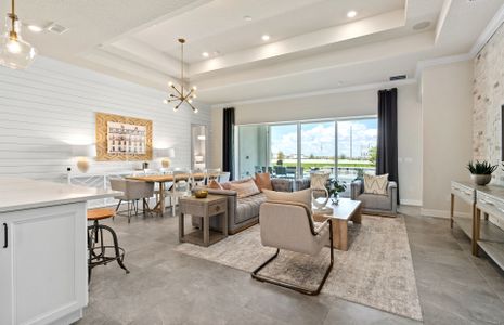 Windsong Estates by DiVosta in Lake Worth - photo 18 18