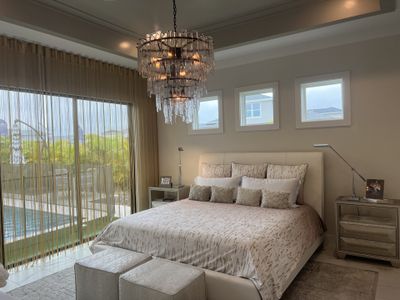 Eagles Cove at Mirada by Biscayne Homes in San Antonio - photo 15 15