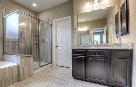 Lily Springs by Pulte Homes in New Braunfels - photo 33 33