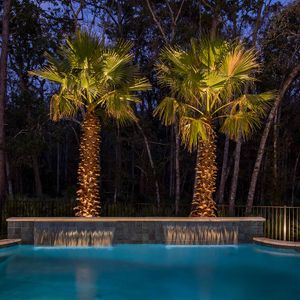 River Landing At Twenty Mile by The Pineapple Corporation in Ponte Vedra - photo 10 10