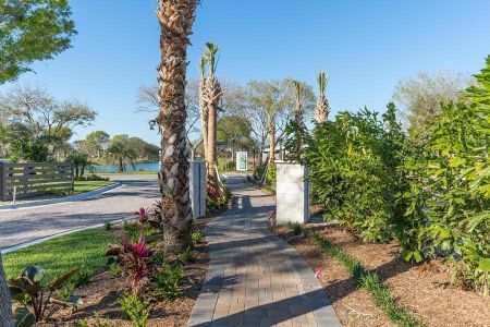 Lucaya Pointe by GHO Homes in Vero Beach - photo 3 3