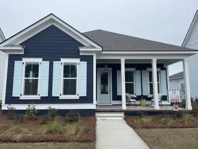 Nexton by Pulte Homes in Summerville - photo 12 12