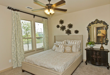 Ladera Tavolo Park by Epcon Communities in Fort Worth - photo 11 11