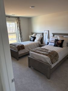 Hawthorne Station by Rocklyn Homes in College Park - photo 15 15