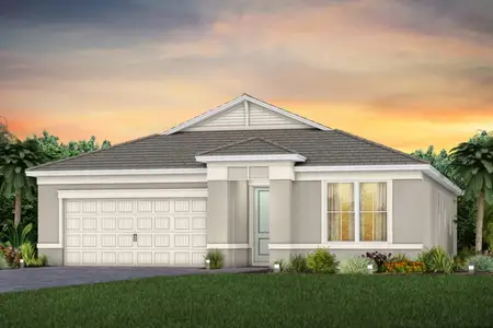 Highpointe by Pulte Homes in Stuart - photo 12 12