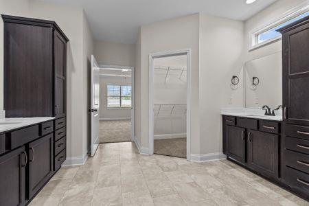 West Pointe by Weaver Homes in Sanford - photo 35 35