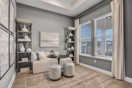 Seaire by Dream Finders Homes in Palmetto - photo 37 37