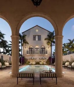 The Village at Coral Gables by MG Developer in Coral Gables - photo 5 5