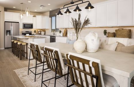 Allen Ranches by Pulte Homes in Litchfield Park - photo 31