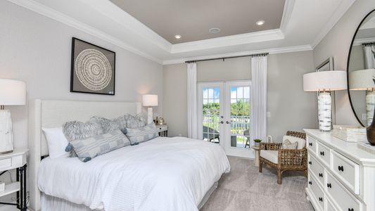 Colbert Landings by Taylor Morrison in Palm Coast - photo 23 23