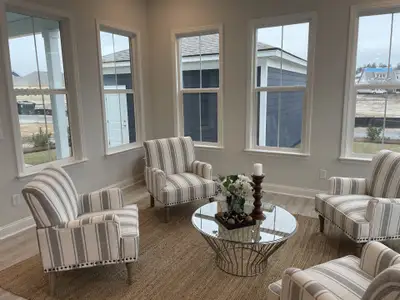 Nexton by Pulte Homes in Summerville - photo 35 35