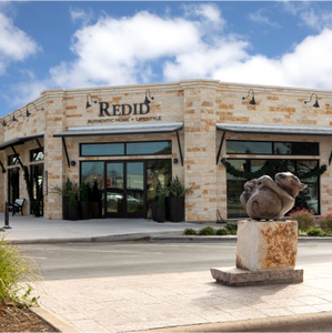 Thunder Rock by Lennar in Marble Falls - photo