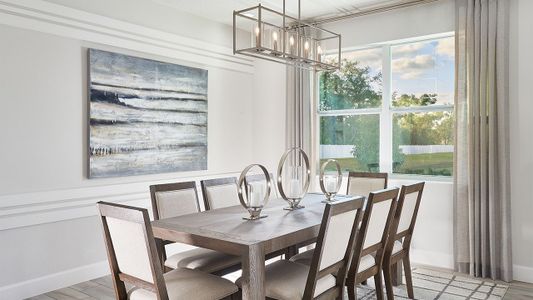 Avalon Ridge by Park Square Residential in Winter Garden - photo 17 17