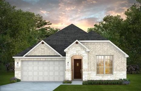Katy Court by Pulte Homes in Katy - photo 13 13