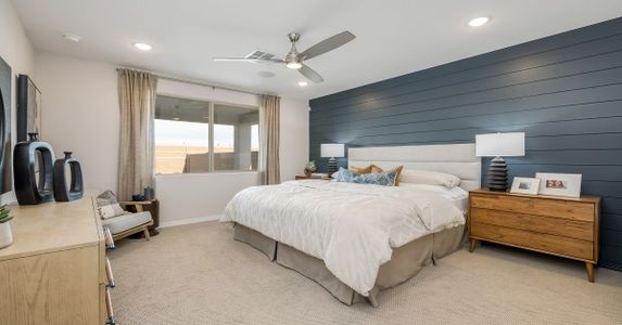 Eminence at Alamar by William Ryan Homes in Avondale - photo 64 64