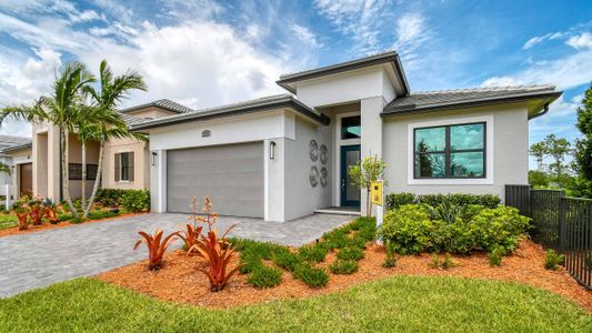 Mosaic  by Kolter Homes in Port Saint Lucie - photo 5 5