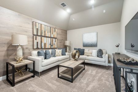 Terracina by Bloomfield Homes in Rockwall - photo 14 14