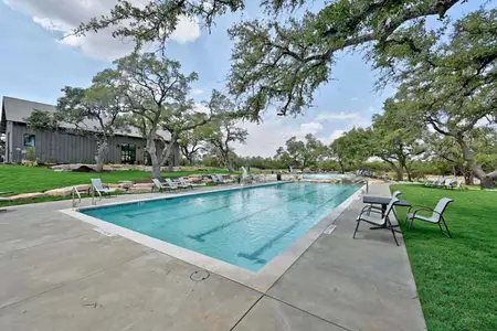 Parten: 65ft. lots by Highland Homes in Austin - photo 3 3